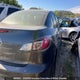 JM1BL1UF5D1715795 2013 Mazda 3 I auction photo thumbnail 4