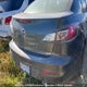 JM1BL1UF5D1715795 2013 Mazda 3 I auction photo thumbnail 5