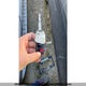JM1BL1UF5D1715795 2013 Mazda 3 I auction photo thumbnail 6