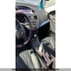 JM1BL1UF5D1715795 2013 Mazda 3 I auction photo thumbnail 7