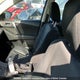 JM1BL1UF5D1715795 2013 Mazda 3 I auction photo thumbnail 9