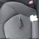 4T1C11AK3LU933125 2020 Toyota Camry Le auction photo thumbnail 11