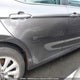 4T1C11AK3LU933125 2020 Toyota Camry Le auction photo thumbnail 19