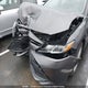 4T1C11AK3LU933125 2020 Toyota Camry Le auction photo thumbnail 20