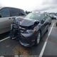 4T1C11AK3LU933125 2020 Toyota Camry Le auction photo thumbnail 2