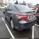 4T1C11AK3LU933125 2020 Toyota Camry Le auction photo thumbnail 3