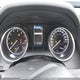 4T1C11AK3LU933125 2020 Toyota Camry Le auction photo thumbnail 7
