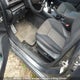 JF2GTAFC1M9214821 2021 Subaru Crosstrek Premium auction photo thumbnail 11