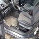 JF2GTAFC1M9214821 2021 Subaru Crosstrek Premium auction photo thumbnail 15