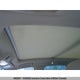 WVGDP9BP5ED004052 2014 Volkswagen Touareg Tdi auction photo thumbnail 11