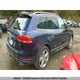 WVGDP9BP5ED004052 2014 Volkswagen Touareg Tdi auction photo thumbnail 4