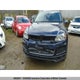 WVGDP9BP5ED004052 2014 Volkswagen Touareg Tdi auction photo thumbnail 6