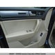 WVGDP9BP5ED004052 2014 Volkswagen Touareg Tdi auction photo thumbnail 7