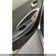 5XYZUDLA3DG116963 2013 Hyundai Santa Fe Sport auction photo thumbnail 10