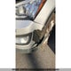 5XYZUDLA3DG116963 2013 Hyundai Santa Fe Sport auction photo thumbnail 14