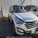 5XYZUDLA3DG116963 2013 Hyundai Santa Fe Sport auction photo thumbnail 1