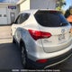 5XYZUDLA3DG116963 2013 Hyundai Santa Fe Sport auction photo thumbnail 3