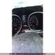 5XYZUDLA3DG116963 2013 Hyundai Santa Fe Sport auction photo thumbnail 6