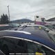 5FRYD4H82GB507209 2016 Acura Mdx auction photo thumbnail 11