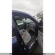 5FRYD4H82GB507209 2016 Acura Mdx auction photo thumbnail 16