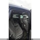 5FRYD4H82GB507209 2016 Acura Mdx auction photo thumbnail 17