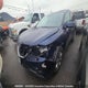 5FRYD4H82GB507209 2016 Acura Mdx auction photo thumbnail 2