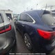 5FRYD4H82GB507209 2016 Acura Mdx auction photo thumbnail 3