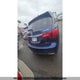 5FRYD4H82GB507209 2016 Acura Mdx auction photo thumbnail 4