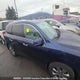5FRYD4H82GB507209 2016 Acura Mdx auction photo thumbnail 5