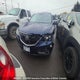 5FRYD4H82GB507209 2016 Acura Mdx auction photo thumbnail 6