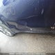 5FRYD4H82GB507209 2016 Acura Mdx auction photo thumbnail 9