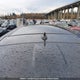 SALWR2EF5GA584305 2016 Land Rover Range Rover Sport Sc auction photo thumbnail 12