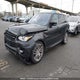 SALWR2EF5GA584305 2016 Land Rover Range Rover Sport Sc auction photo thumbnail 2