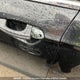 3FA6P0D99ER361853 2014 Ford Fusion Titanium auction photo thumbnail 10