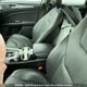 3FA6P0D99ER361853 2014 Ford Fusion Titanium auction photo thumbnail 11
