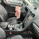 3FA6P0D99ER361853 2014 Ford Fusion Titanium auction photo thumbnail 13