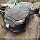 3FA6P0D99ER361853 2014 Ford Fusion Titanium auction photo thumbnail 2