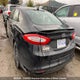 3FA6P0D99ER361853 2014 Ford Fusion Titanium auction photo thumbnail 3