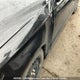 3FA6P0D99ER361853 2014 Ford Fusion Titanium auction photo thumbnail 8