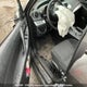 JM1BL1L72D1717868 2013 Mazda 3 I auction photo thumbnail 14