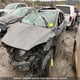 JM1BL1L72D1717868 2013 Mazda 3 I auction photo thumbnail 2