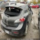 JM1BL1L72D1717868 2013 Mazda 3 I auction photo thumbnail 4