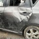 JM1BL1L72D1717868 2013 Mazda 3 I auction photo thumbnail 7