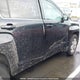 2GKALMEK8E6299639 2014 GMC Terrain Sle auction photo thumbnail 13