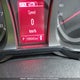 2GKALMEK8E6299639 2014 GMC Terrain Sle auction photo thumbnail 15