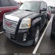 2GKALMEK8E6299639 2014 GMC Terrain Sle auction photo thumbnail 2