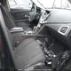 2GKALMEK8E6299639 2014 GMC Terrain Sle auction photo thumbnail 5