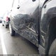 2GKALMEK8E6299639 2014 GMC Terrain Sle auction photo thumbnail 6
