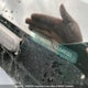 KMHD84LFXJU549101 2018 Hyundai Elantra Sel/Value/Limited auction photo thumbnail 11