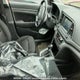 KMHD84LFXJU549101 2018 Hyundai Elantra Sel/Value/Limited auction photo thumbnail 14